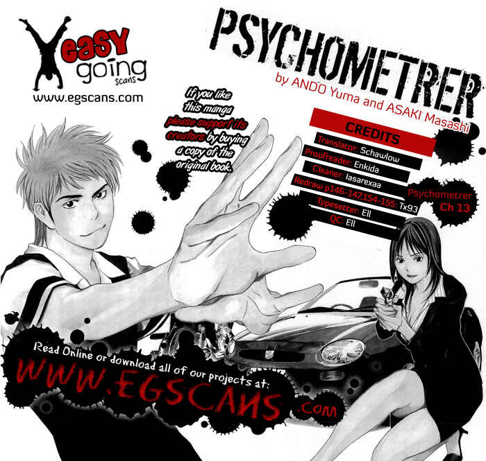 Page 1 Chapter 14 Psychometrer