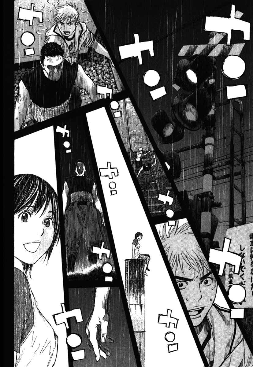 Page 10 Chapter 14 Psychometrer