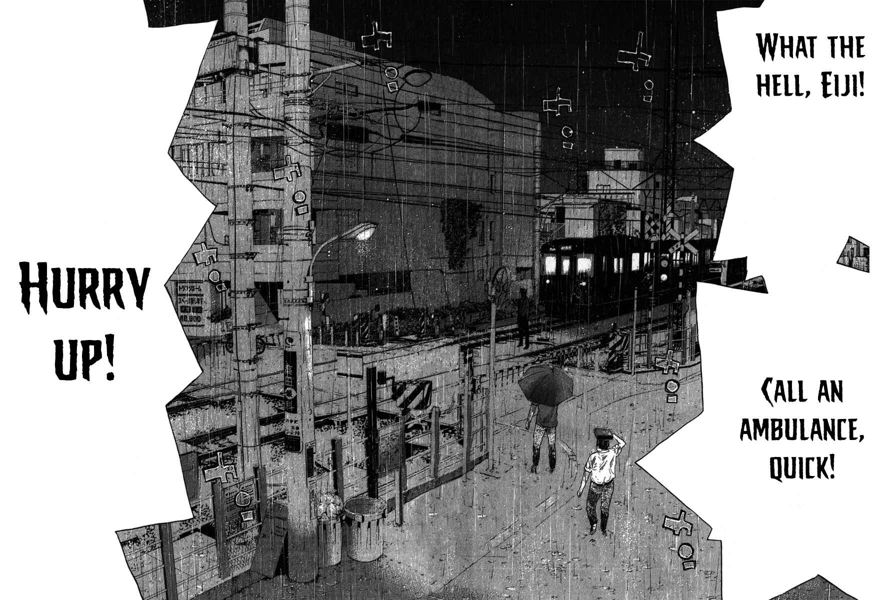 Page 12 Chapter 14 Psychometrer