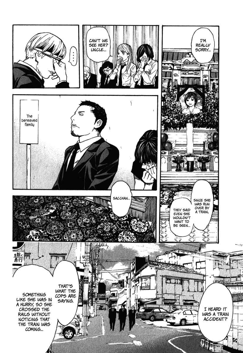 Page 13 Chapter 14 Psychometrer