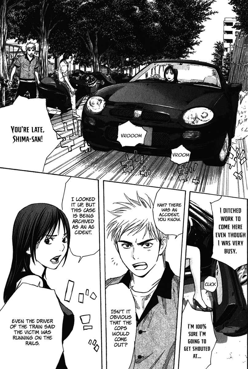 Page 16 Chapter 14 Psychometrer