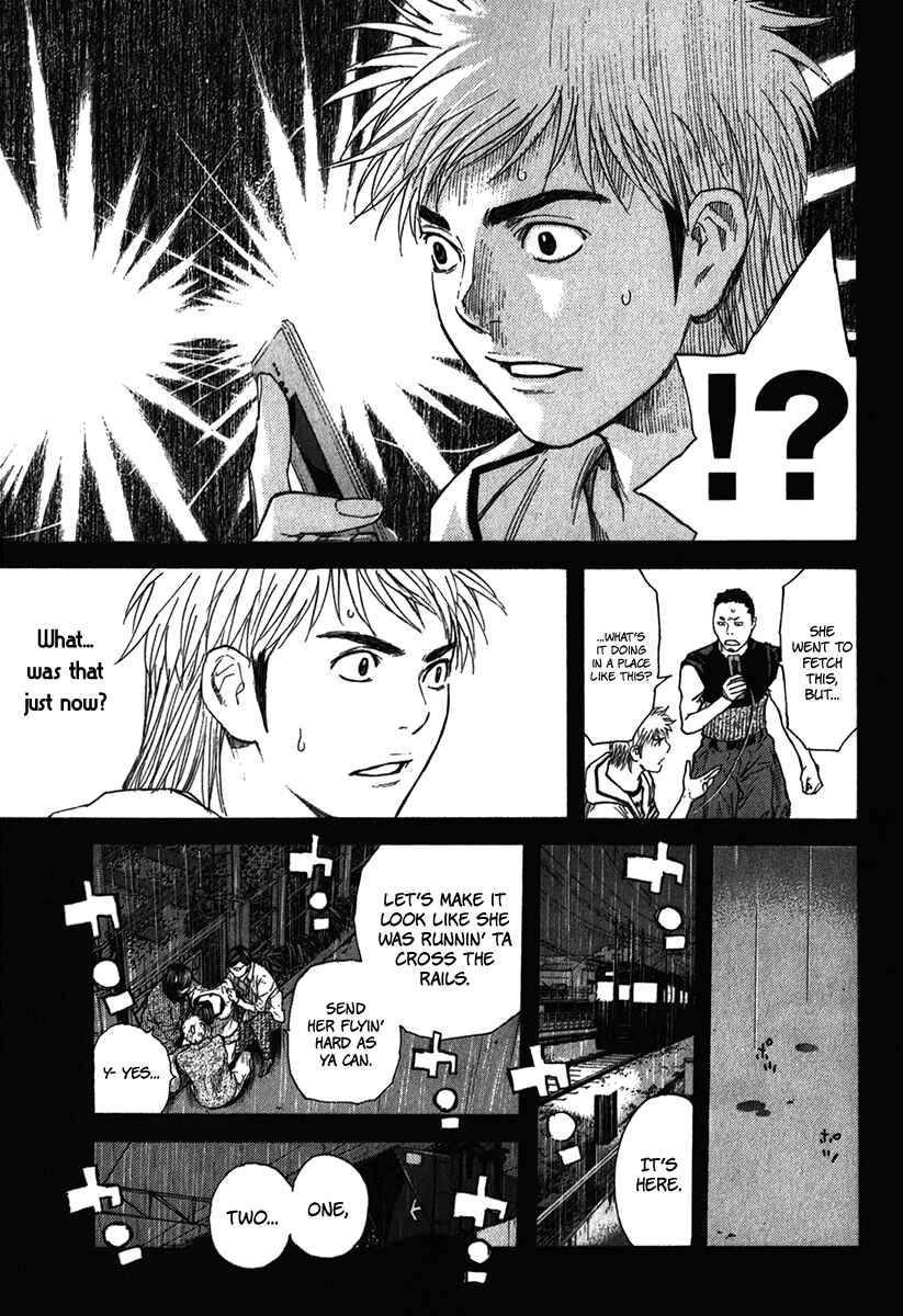 Page 5 Chapter 14 Psychometrer