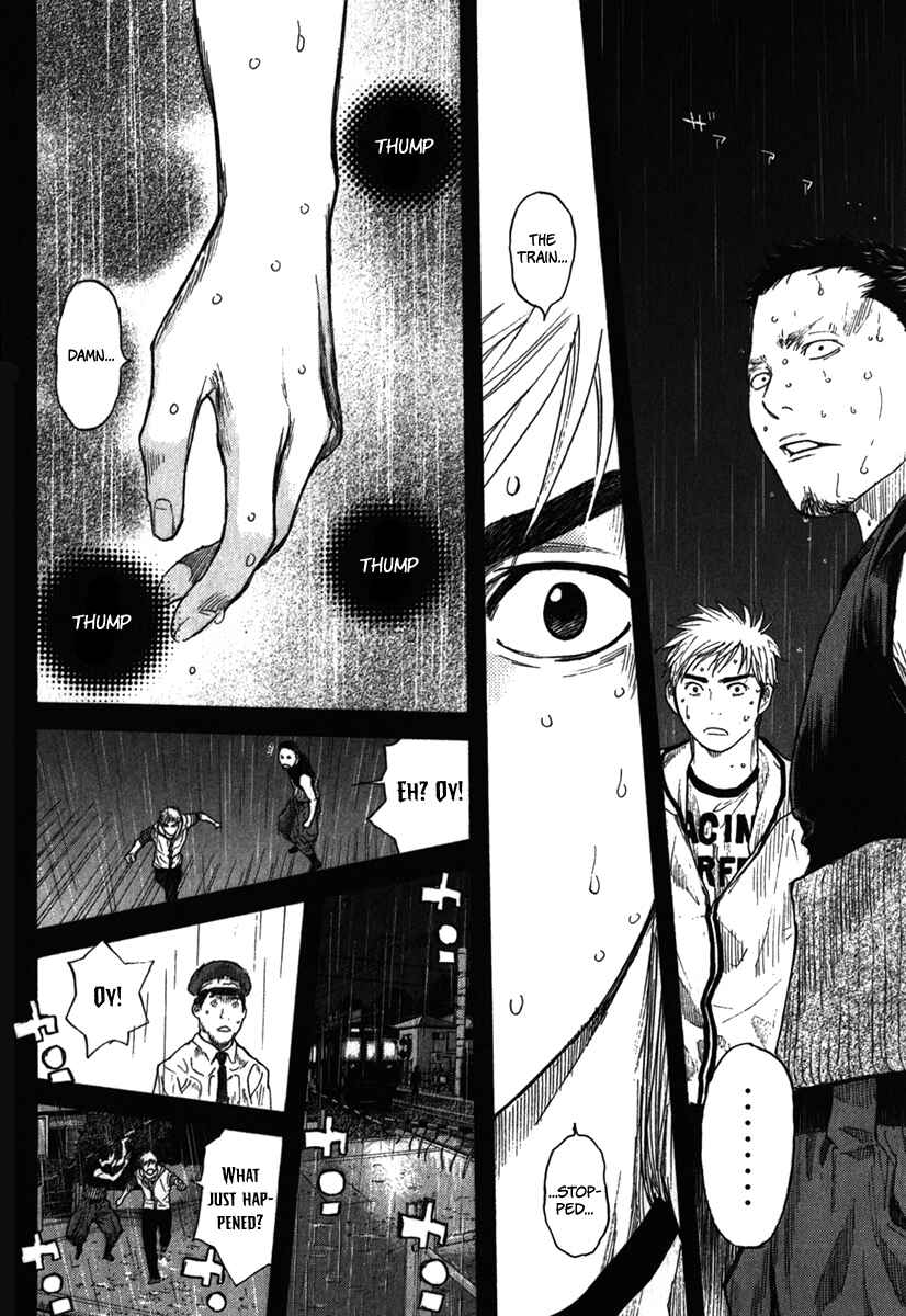 Page 8 Chapter 14 Psychometrer