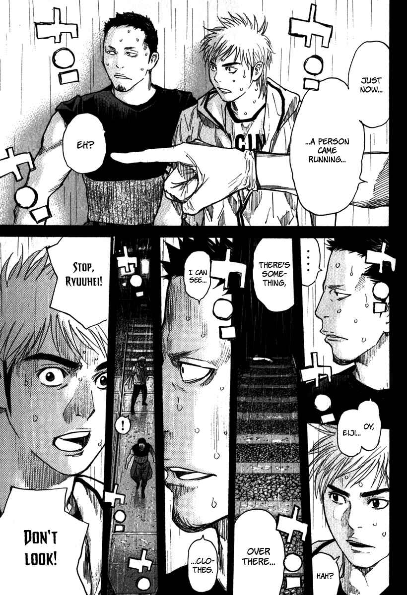 Page 9 Chapter 14 Psychometrer