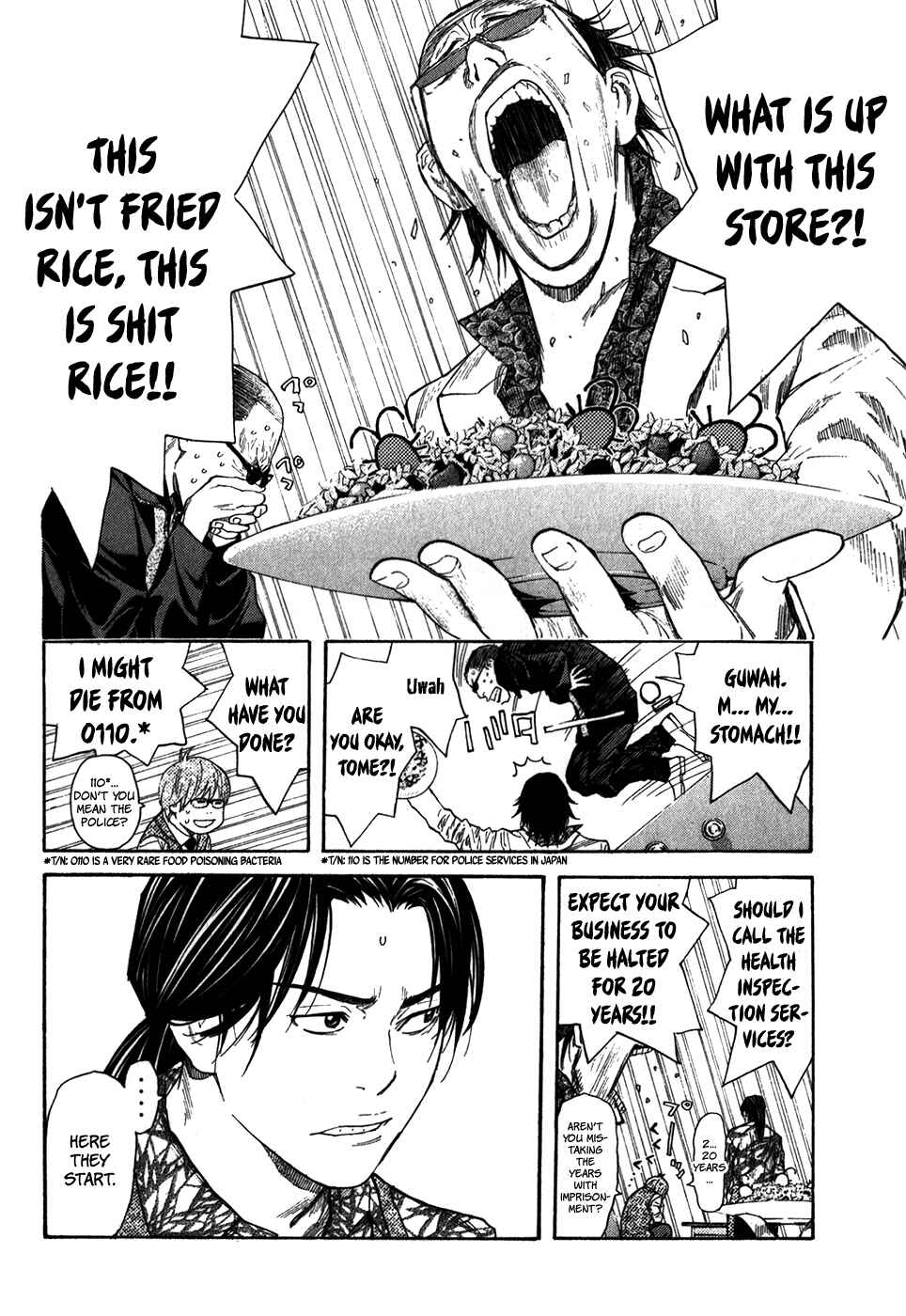 Page 14 Chapter 9 Psychometrer