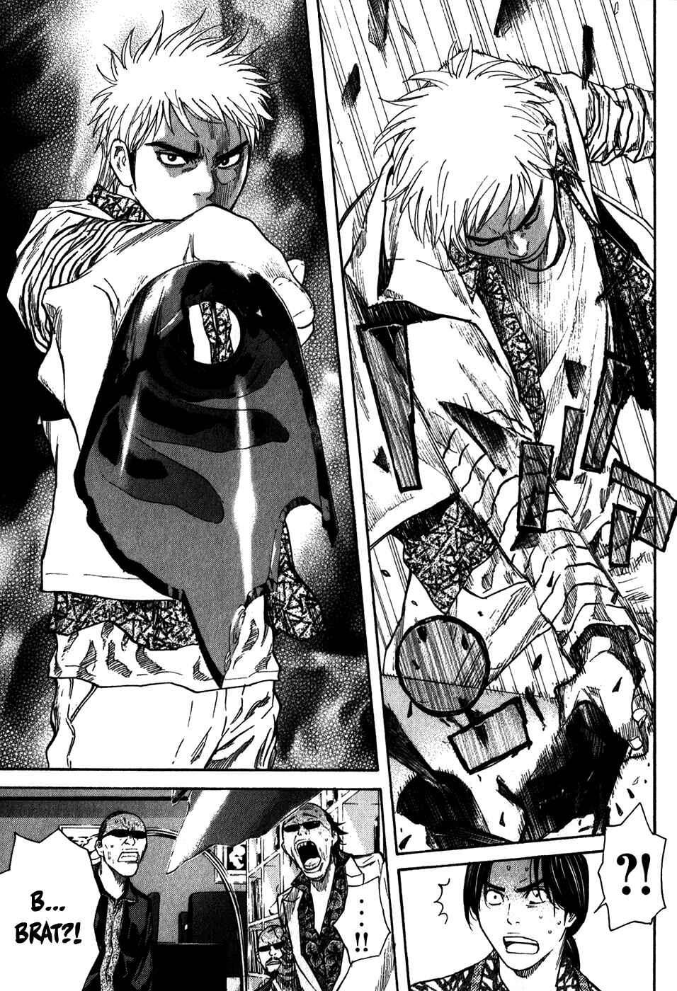 Page 17 Chapter 9 Psychometrer