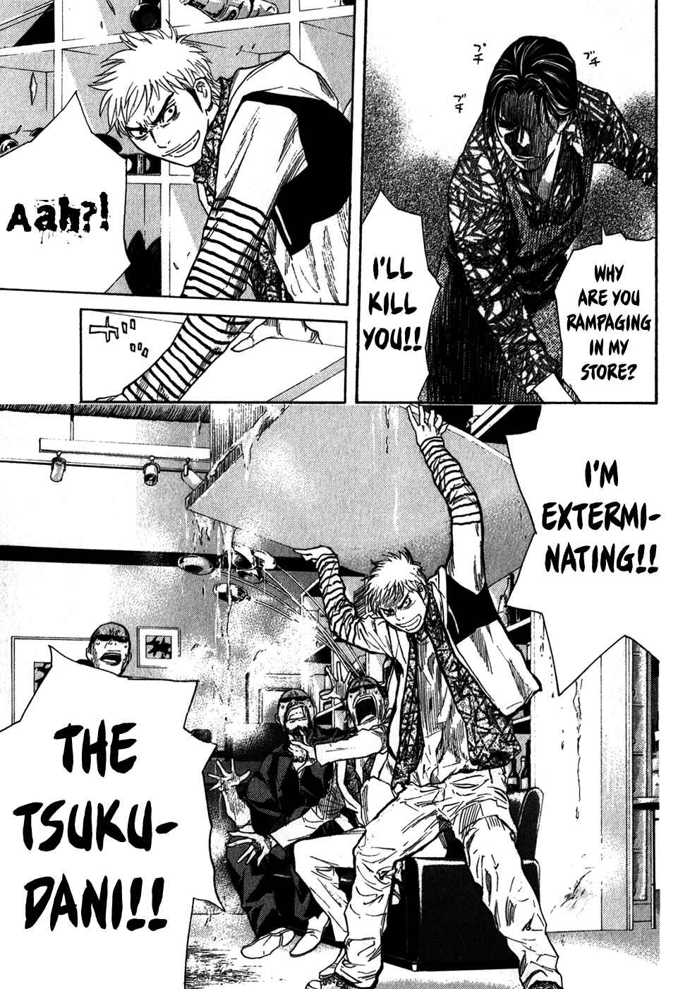 Page 19 Chapter 9 Psychometrer