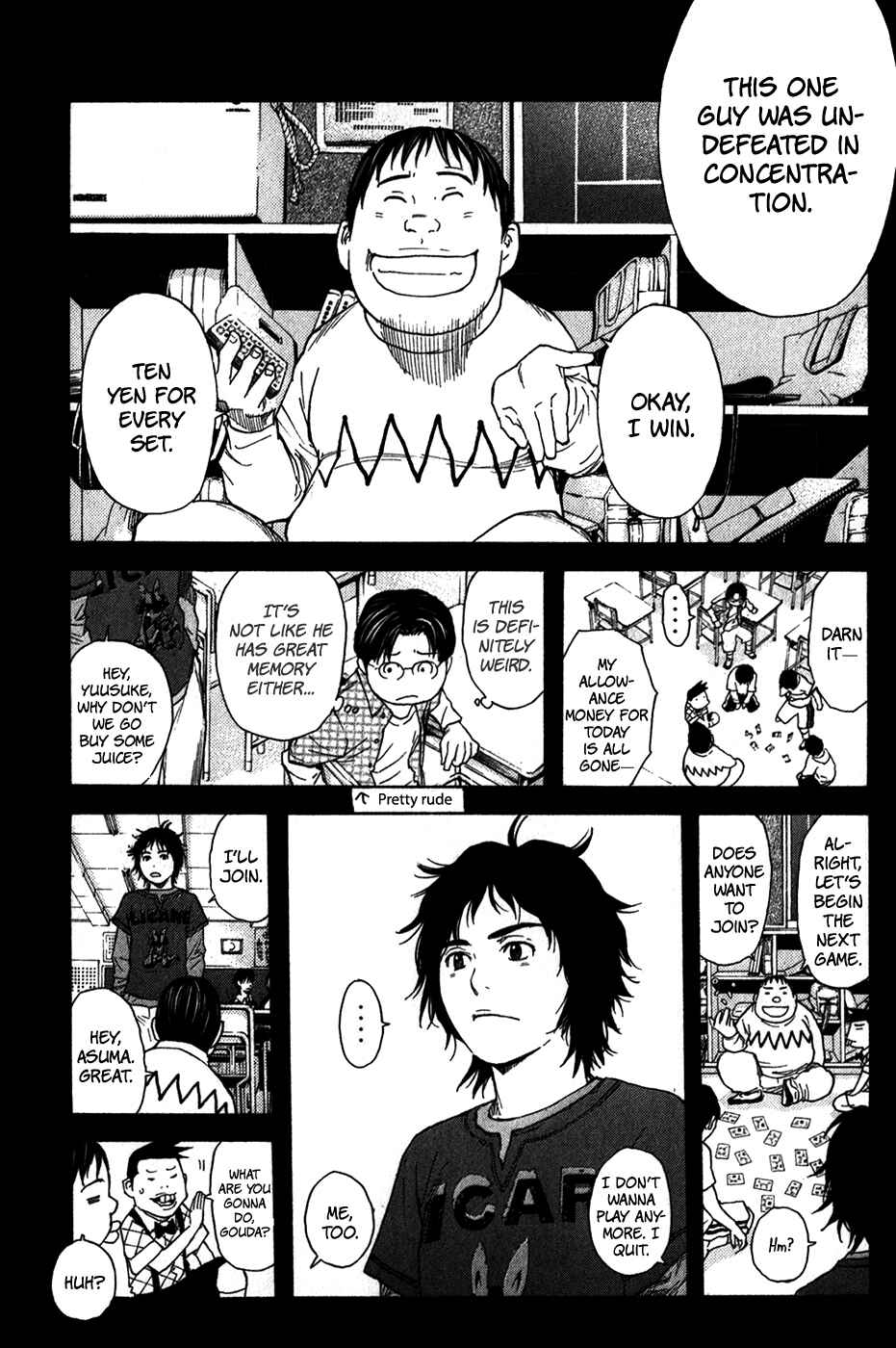 Page 5 Chapter 9 Psychometrer