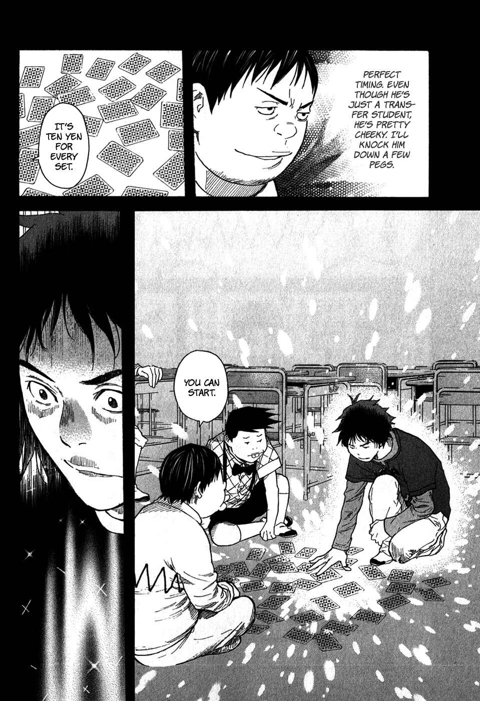 Page 6 Chapter 9 Psychometrer