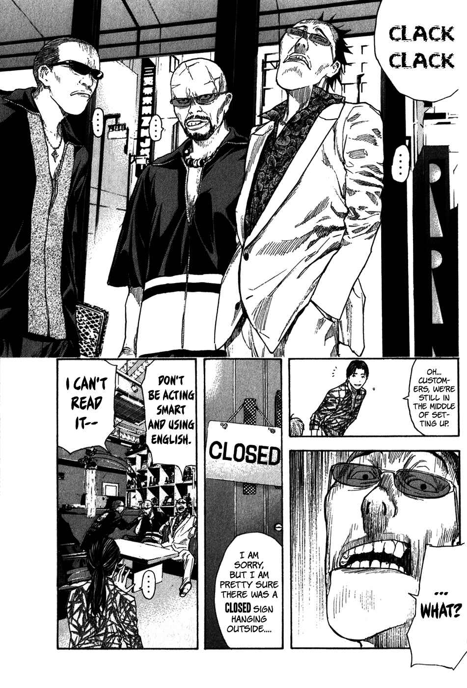 Page 9 Chapter 9 Psychometrer