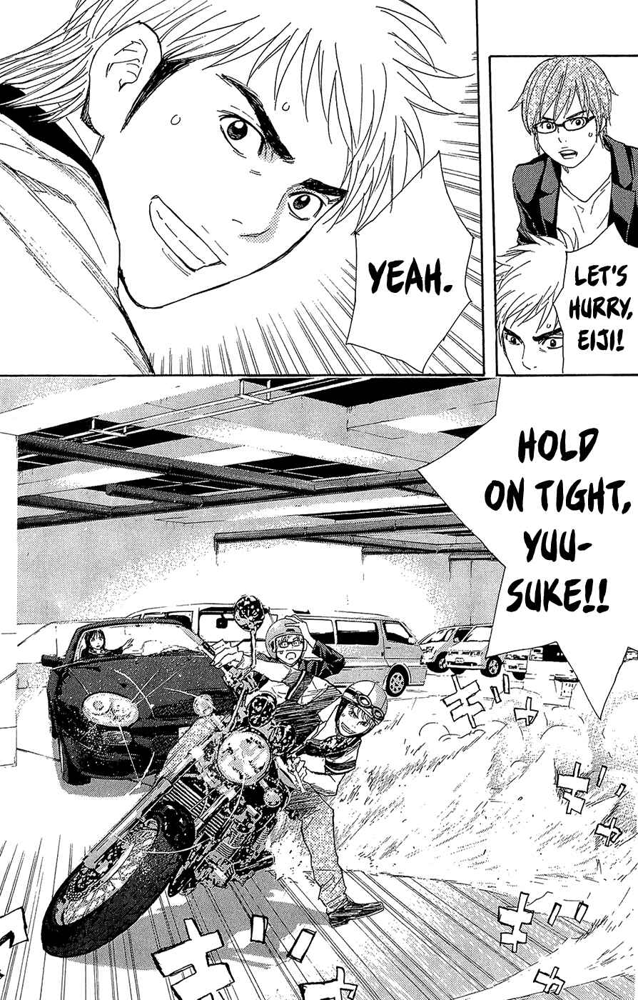 Page 18 Chapter 6 Psychometrer