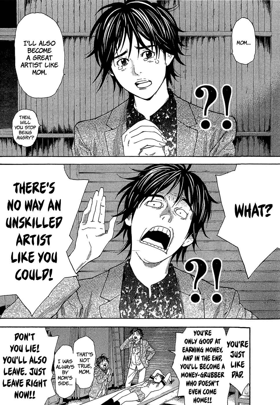 Page 19 Chapter 6 Psychometrer