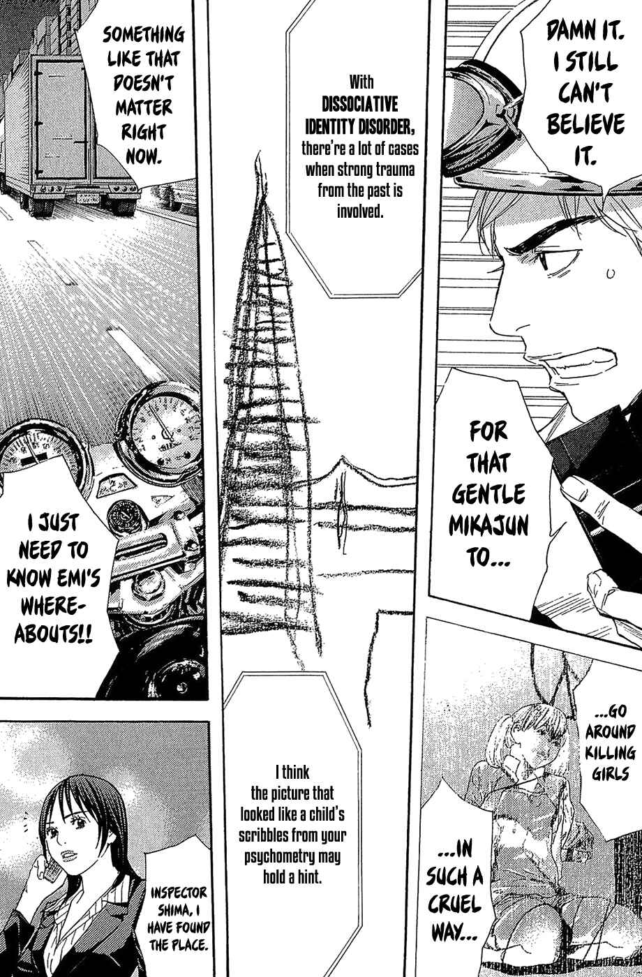 Page 4 Chapter 6 Psychometrer