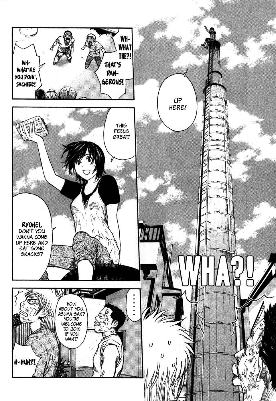 Page 15 Chapter 12 Psychometrer