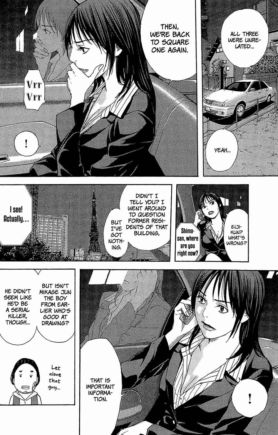 Page 10 Chapter 5 Psychometrer