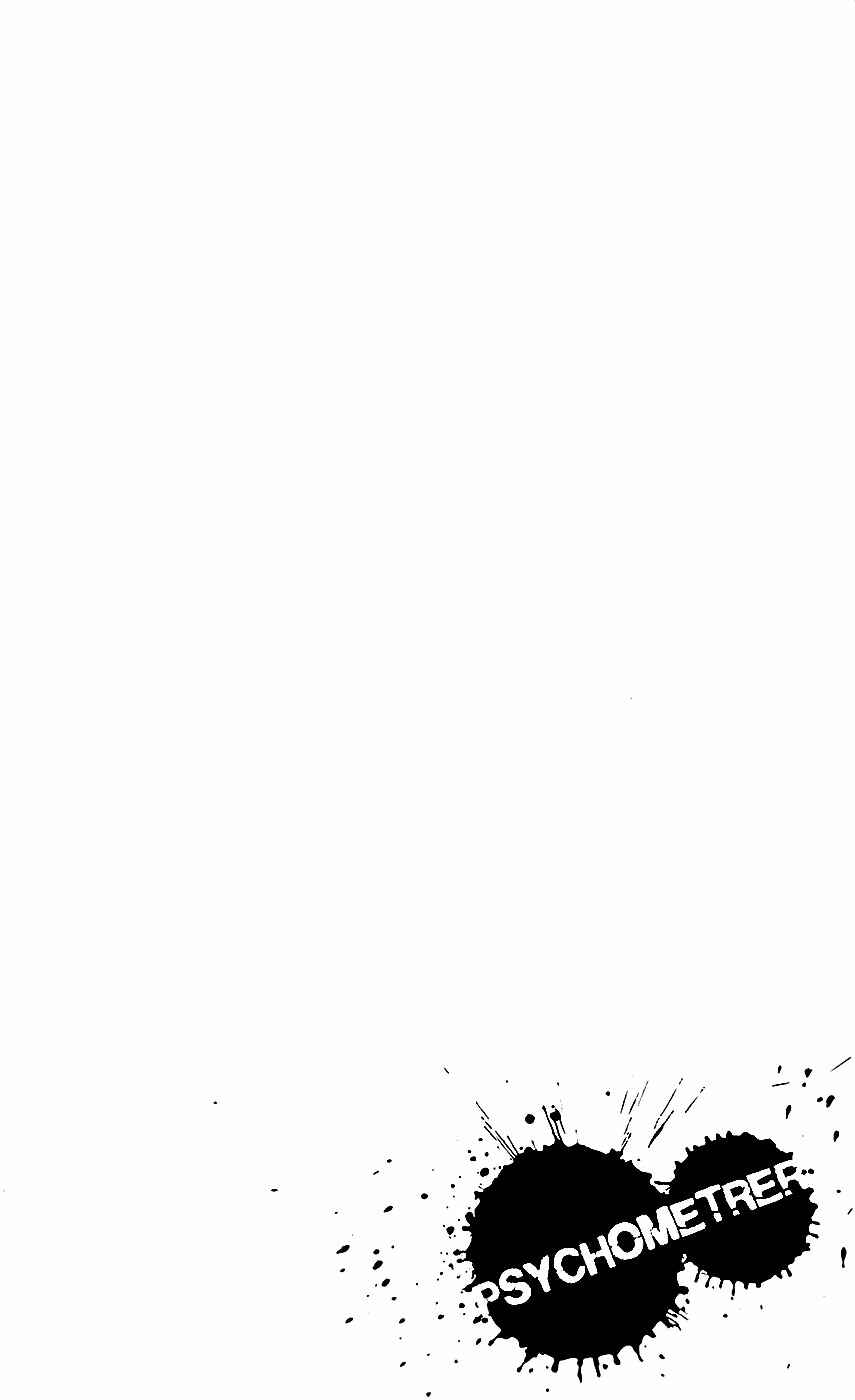 Page 2 Chapter 5 Psychometrer