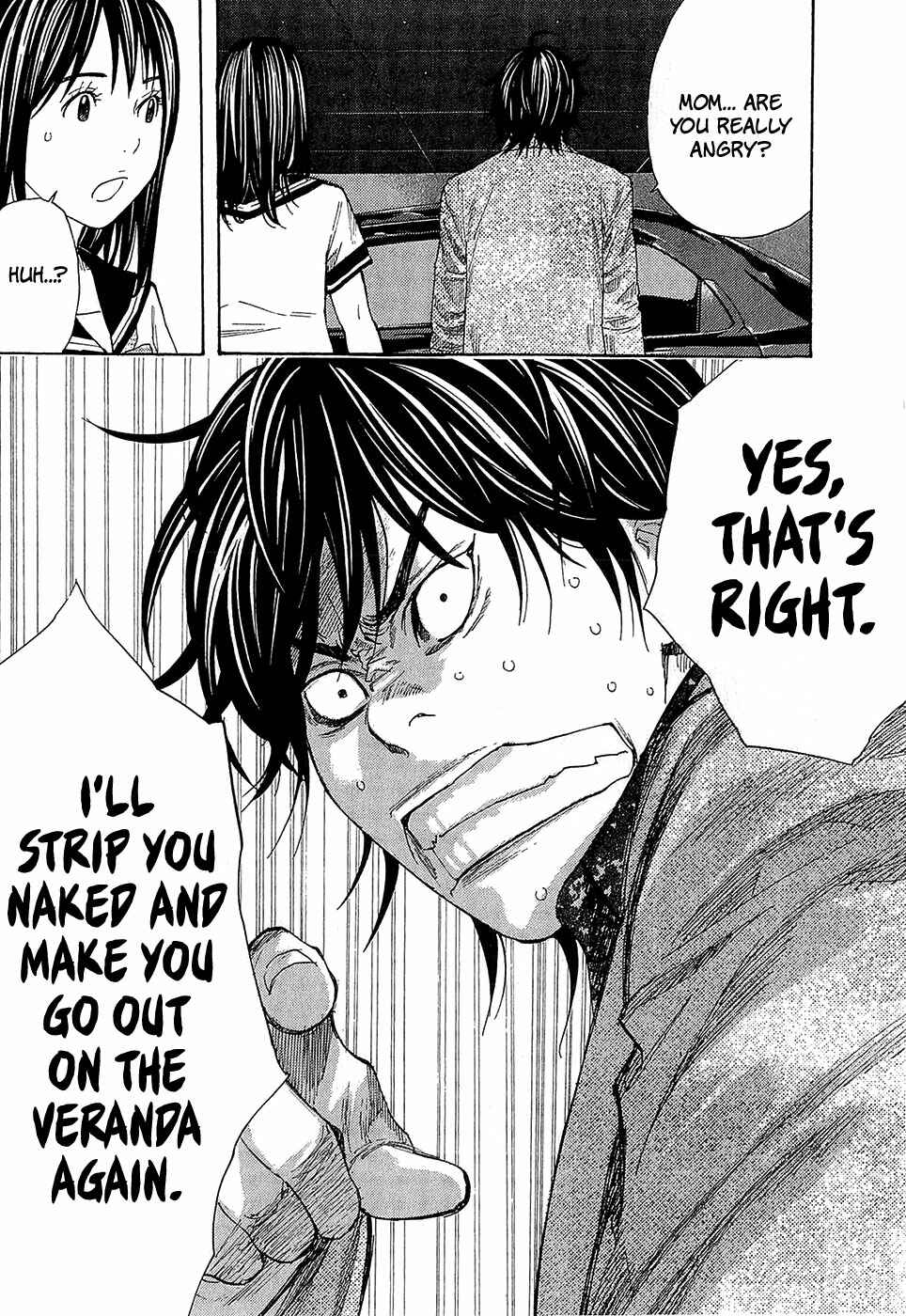 Page 20 Chapter 5 Psychometrer
