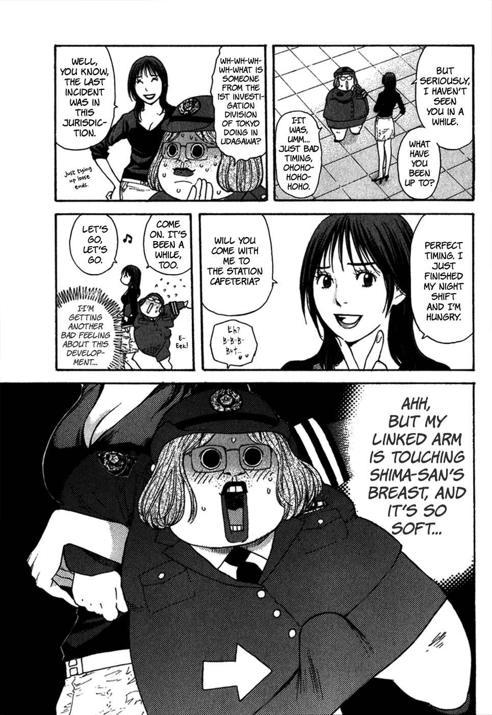 Page 11 Chapter 10 Psychometrer