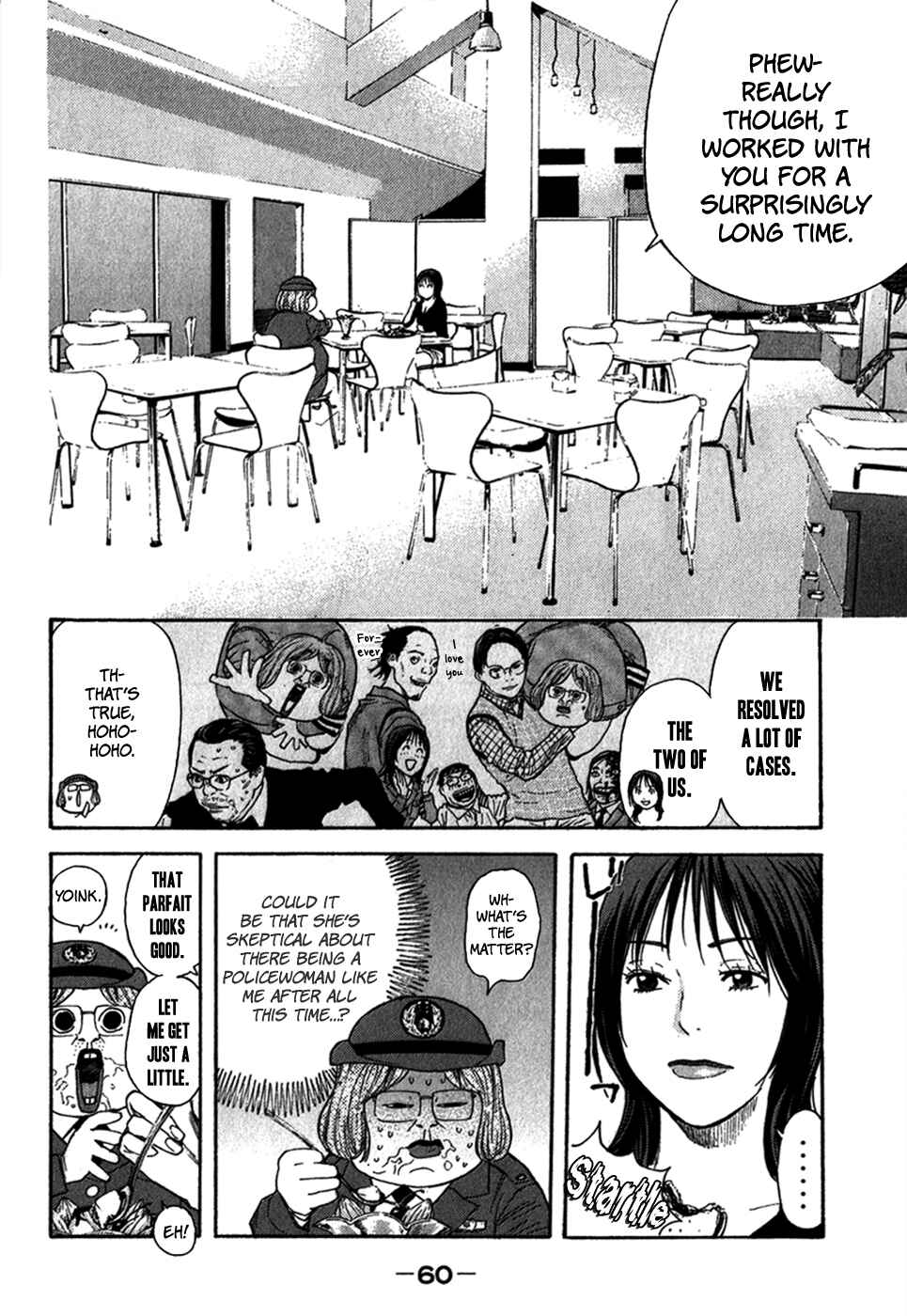 Page 12 Chapter 10 Psychometrer