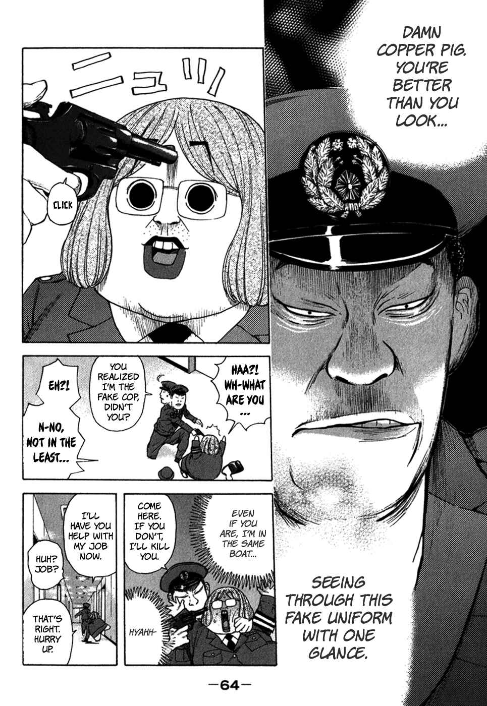 Page 16 Chapter 10 Psychometrer