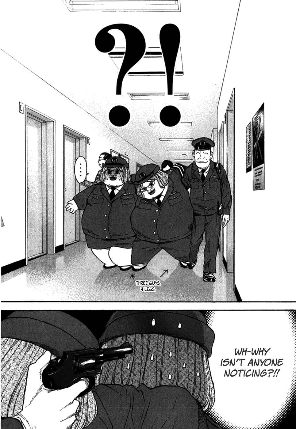 Page 20 Chapter 10 Psychometrer