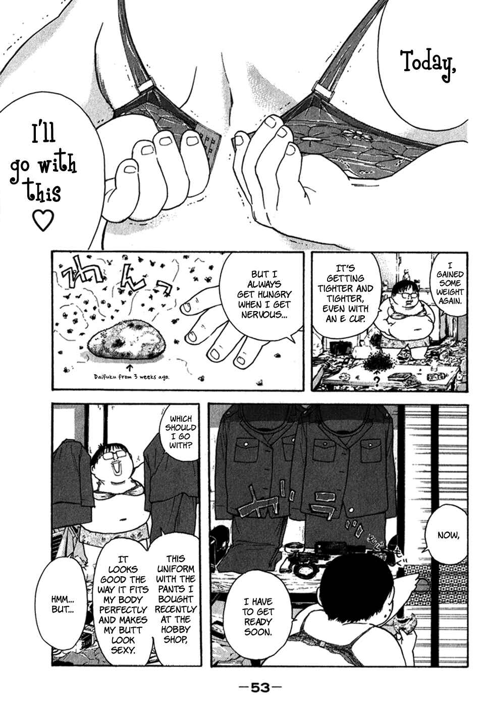 Page 5 Chapter 10 Psychometrer