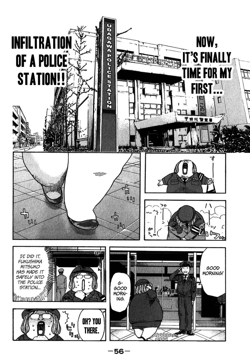 Page 8 Chapter 10 Psychometrer