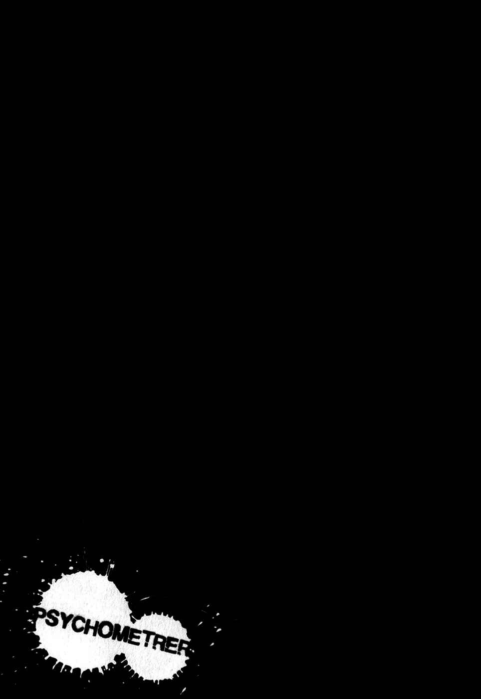 Page 22 Chapter 11 Psychometrer