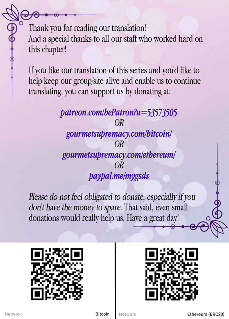 Page 35 Chapter 7 Royal Cinderella Mama: Tengai Kodoku no Botsuraku Reijou wa Reitetsu Koutei ni Dekiaisareru