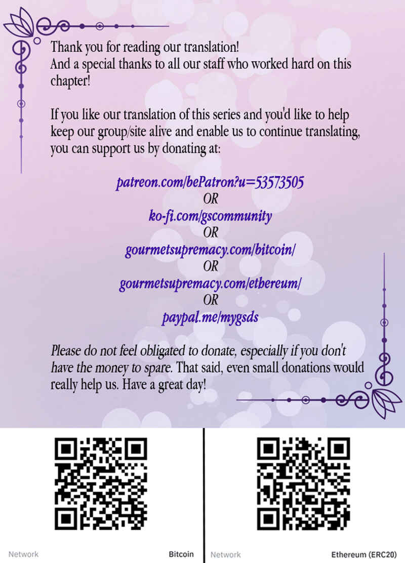 Page 37 Chapter 10 Royal Cinderella Mama: Tengai Kodoku no Botsuraku Reijou wa Reitetsu Koutei ni Dekiaisareru