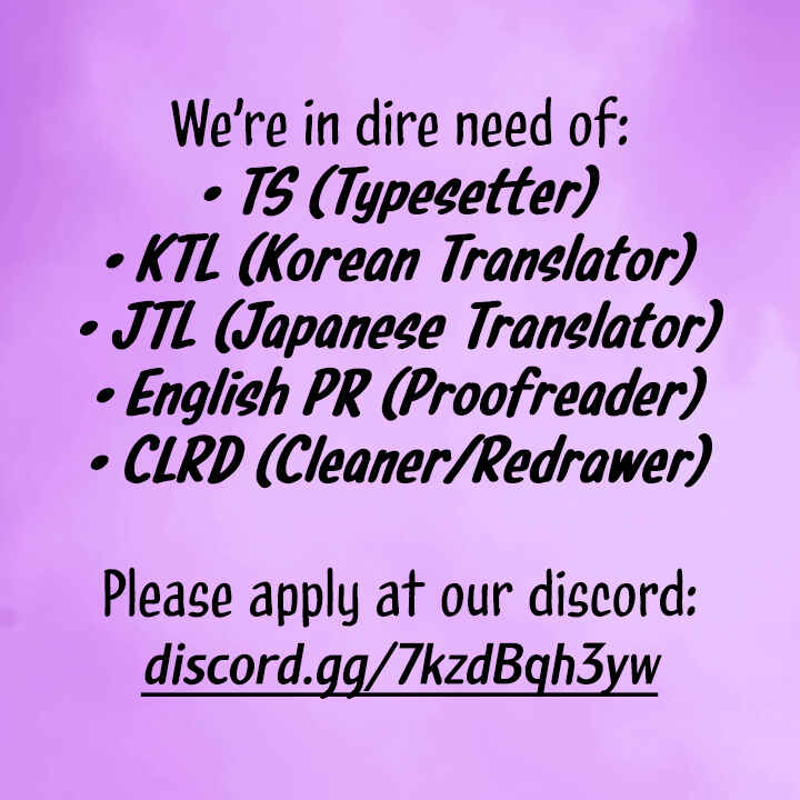 Page 37 Chapter 2 Royal Cinderella Mama: Tengai Kodoku no Botsuraku Reijou wa Reitetsu Koutei ni Dekiaisareru