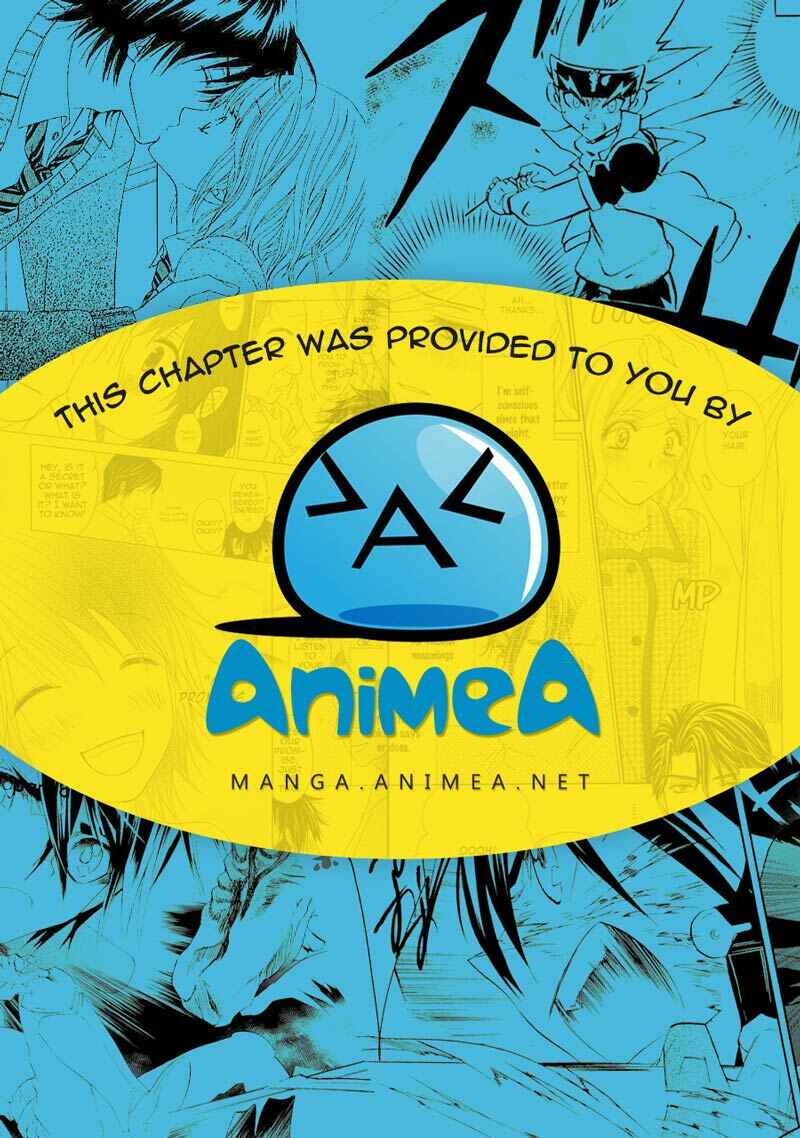Page 26 Chapter 111 Kamisama Hajimemashita