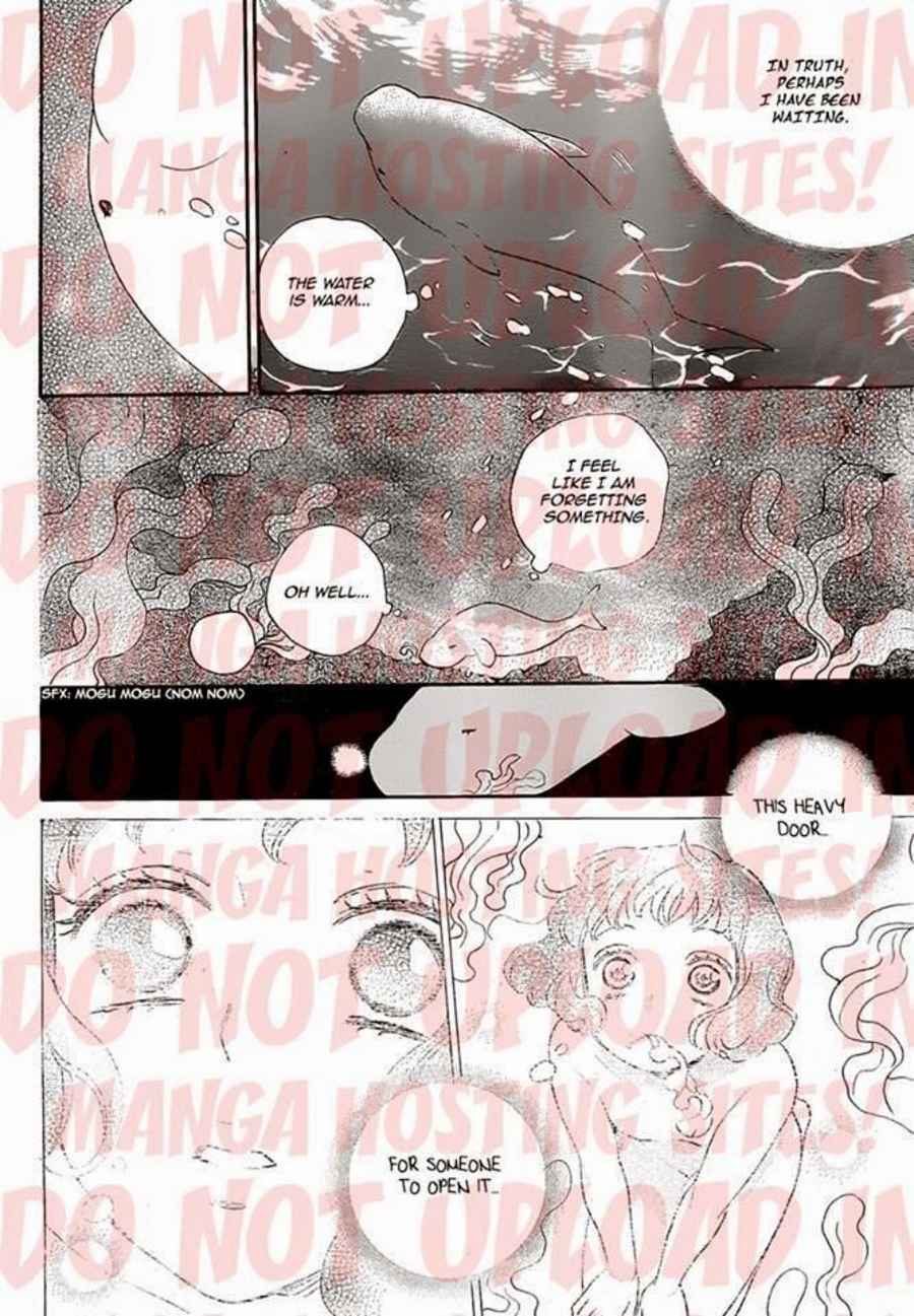 Page 27 Chapter 111 Kamisama Hajimemashita