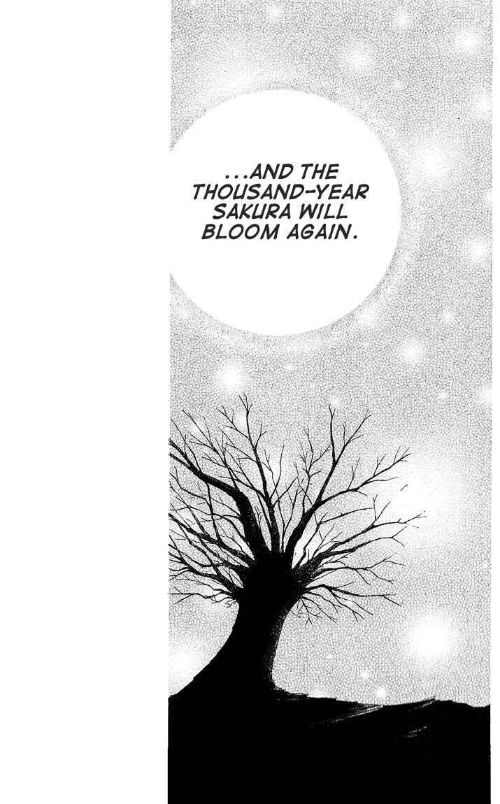 Page 23 Chapter 59 Kamisama Hajimemashita