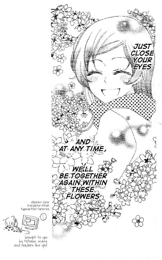 Page 25 Chapter 60 Kamisama Hajimemashita
