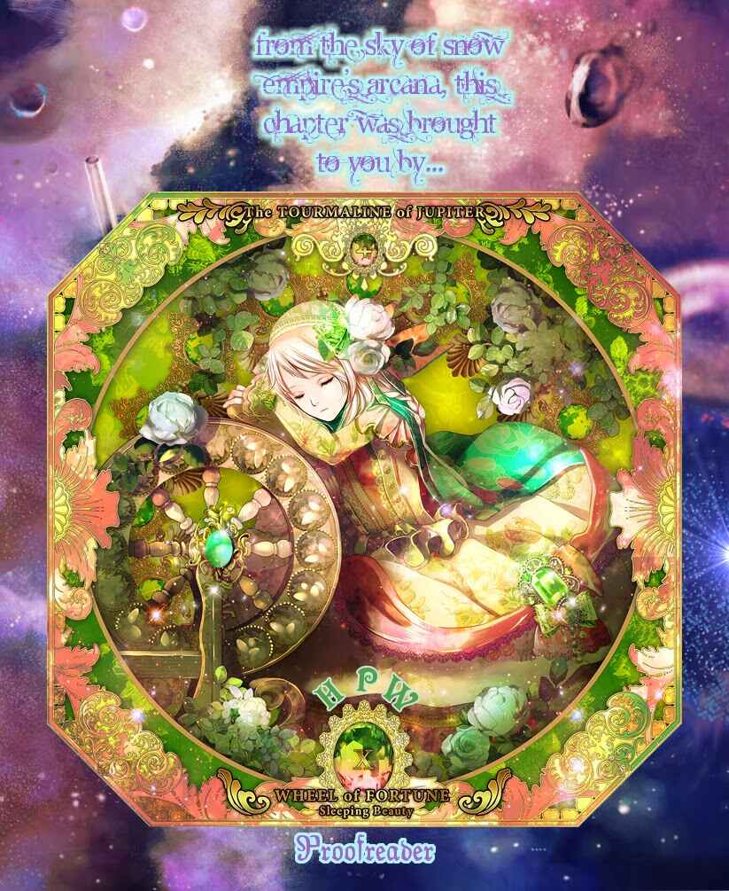 Page 38 Chapter 103 Kamisama Hajimemashita