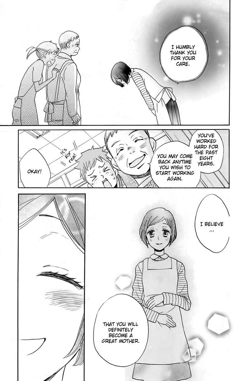 Page 24 Chapter 149 Kamisama Hajimemashita
