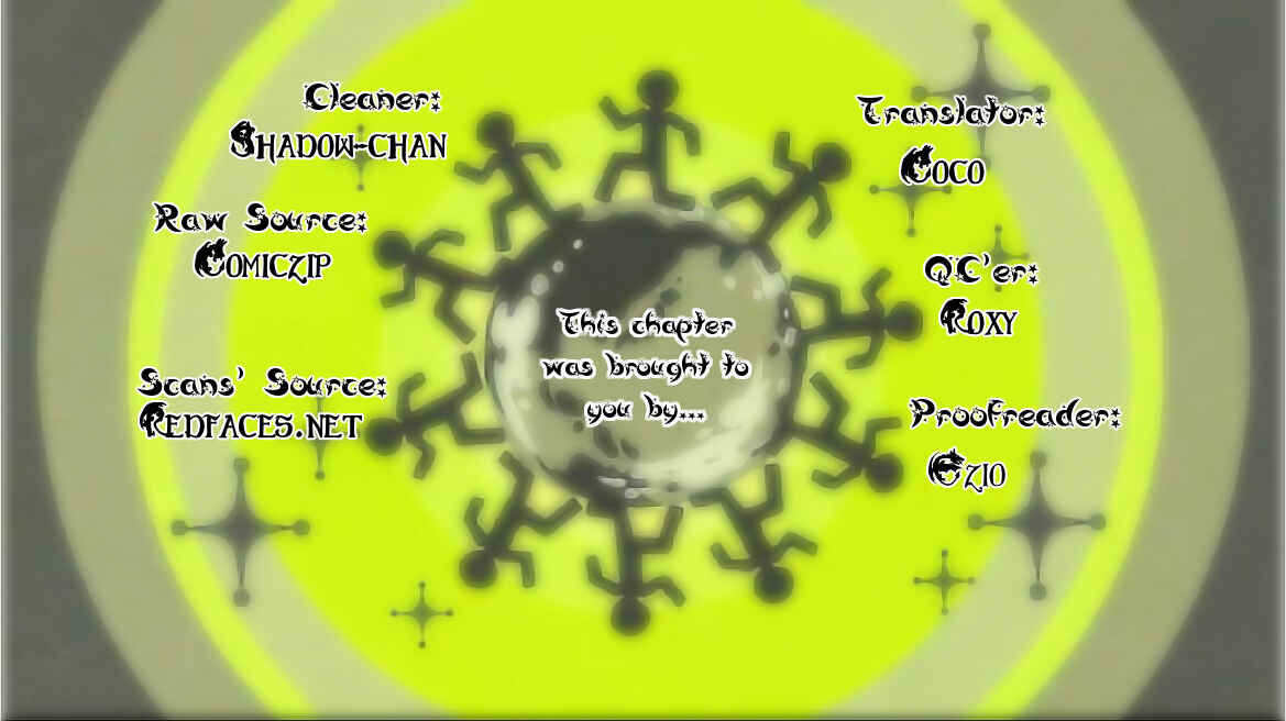 Page 32 Chapter 96 Kamisama Hajimemashita