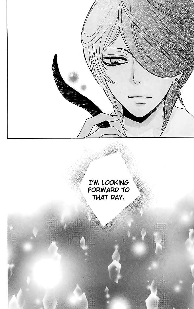 Page 30 Chapter 145 Kamisama Hajimemashita