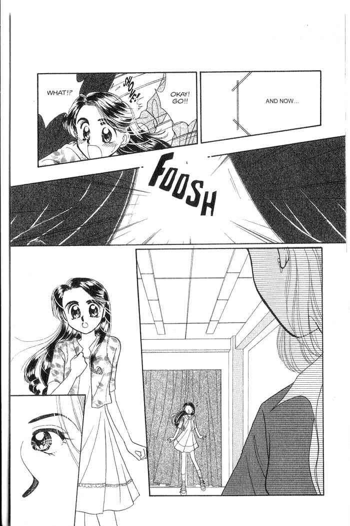 Page 100 Chapter 3 B.B. Explosion
