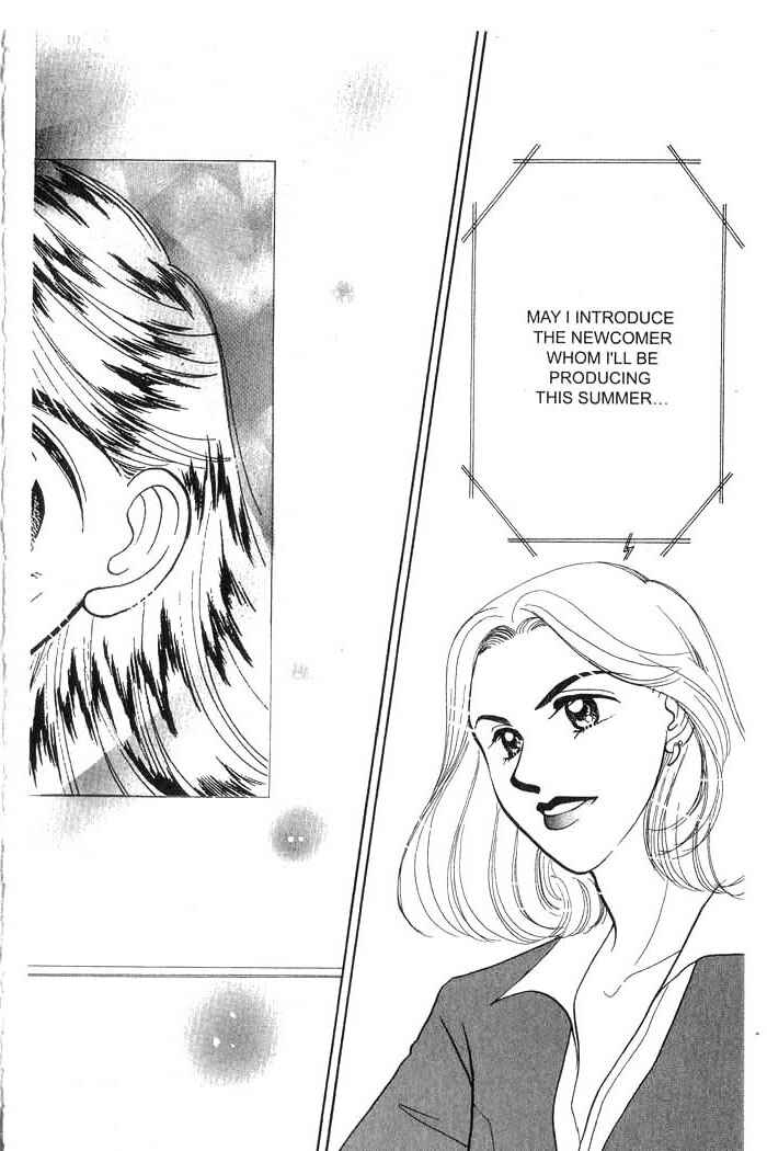 Page 101 Chapter 3 B.B. Explosion