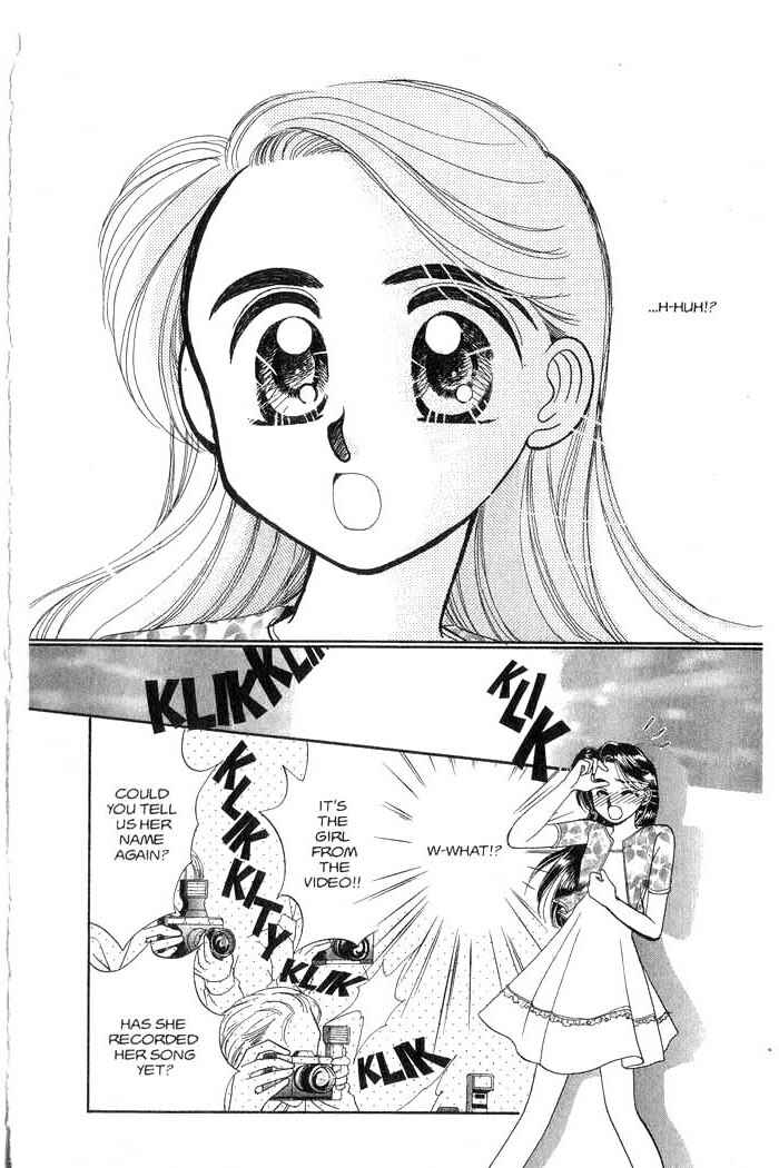 Page 103 Chapter 3 B.B. Explosion