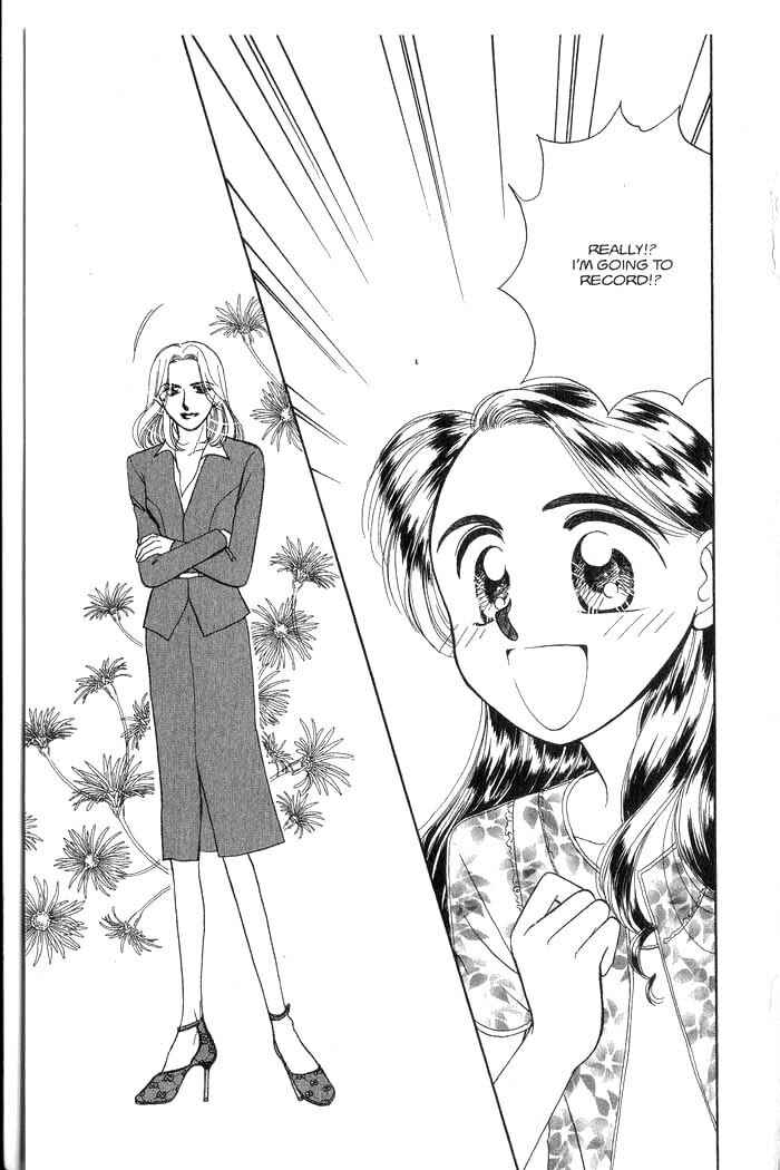 Page 108 Chapter 3 B.B. Explosion