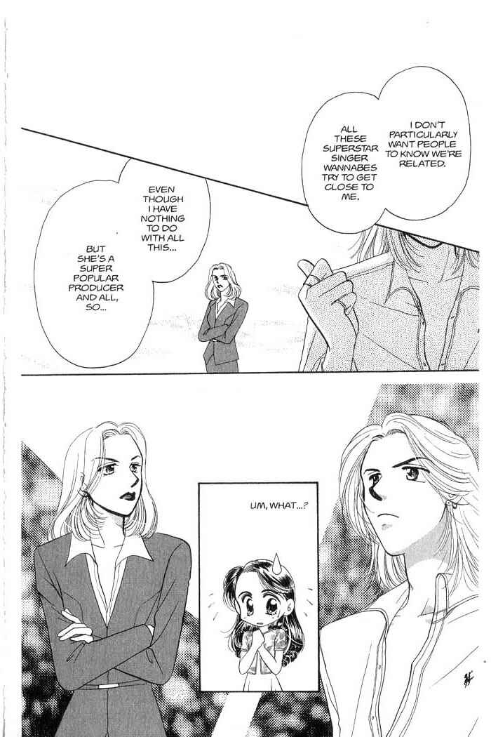 Page 113 Chapter 3 B.B. Explosion