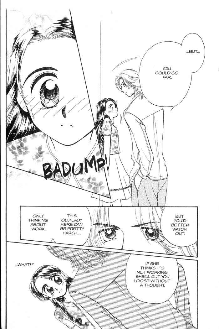 Page 114 Chapter 3 B.B. Explosion