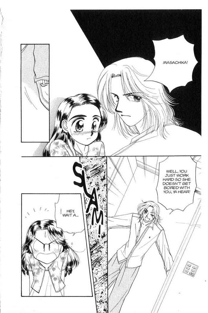 Page 115 Chapter 3 B.B. Explosion