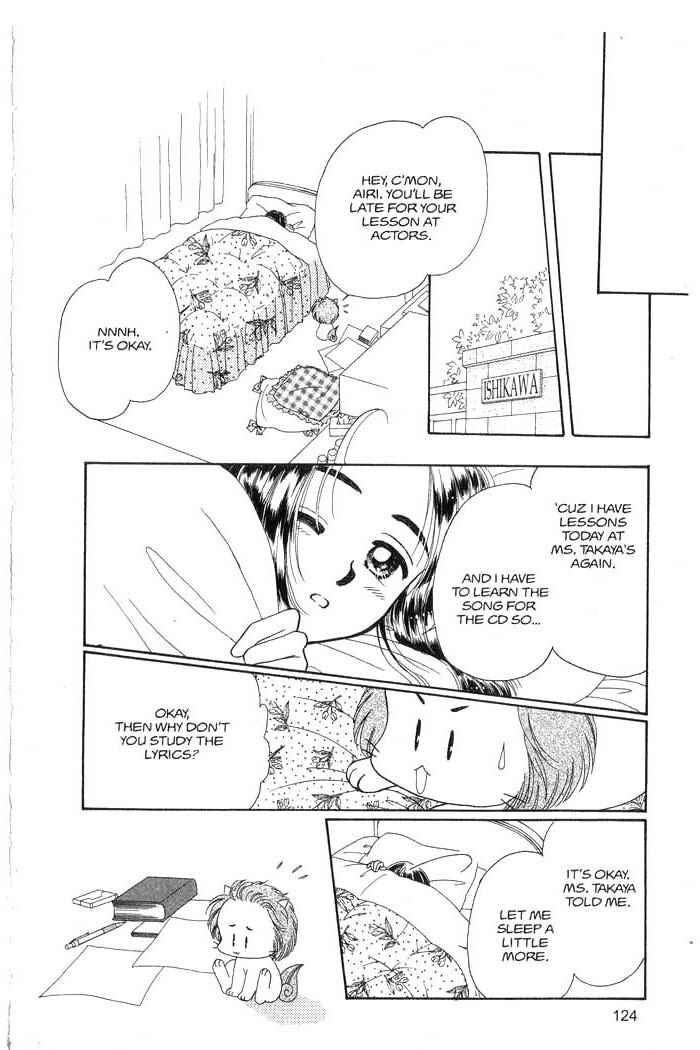 Page 125 Chapter 3 B.B. Explosion