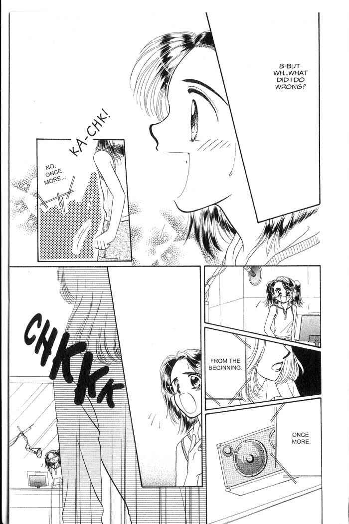 Page 128 Chapter 3 B.B. Explosion