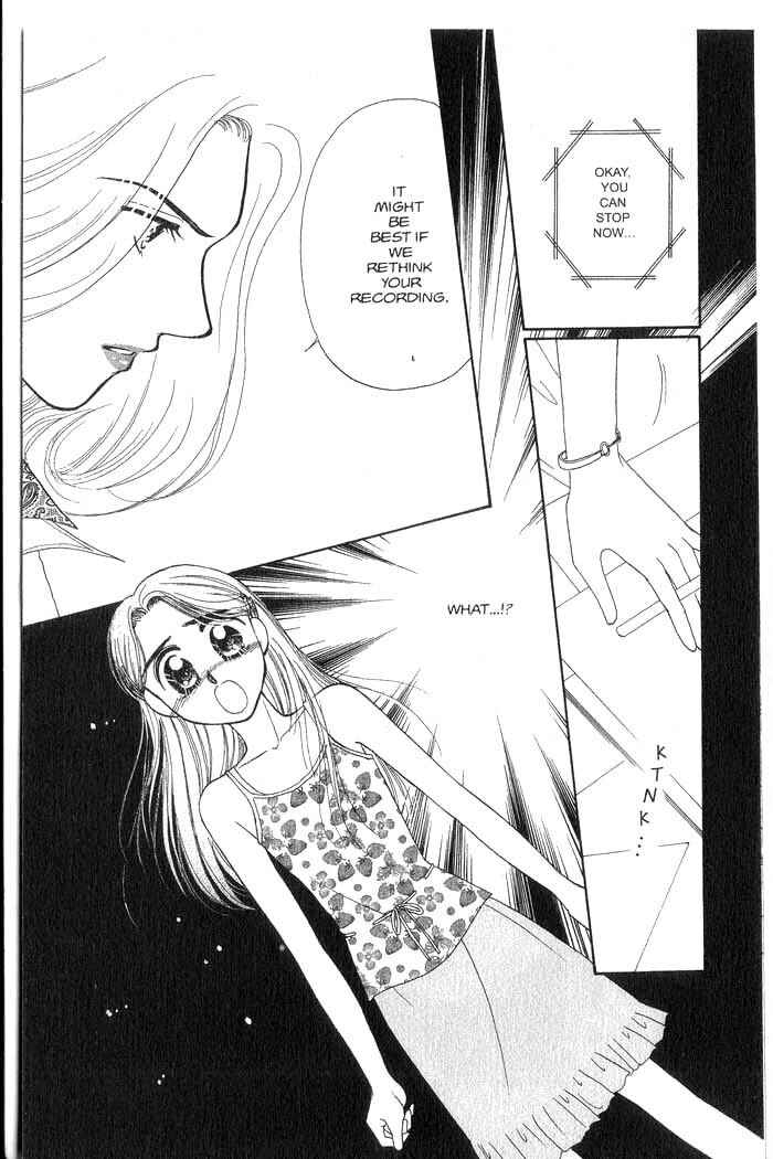 Page 130 Chapter 3 B.B. Explosion