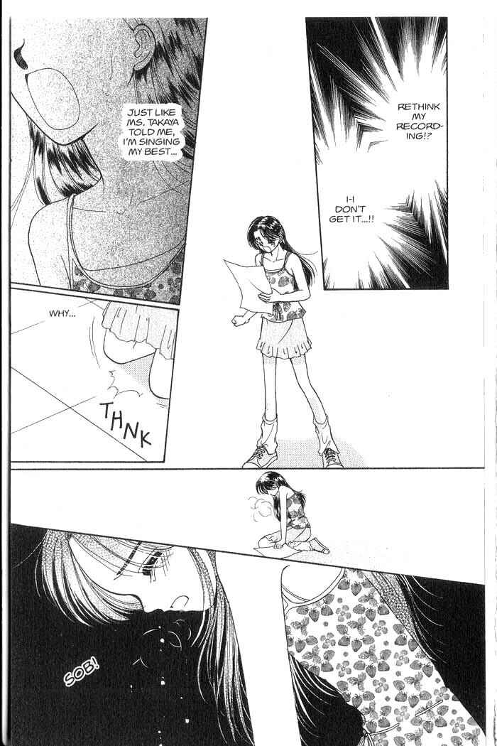 Page 132 Chapter 3 B.B. Explosion